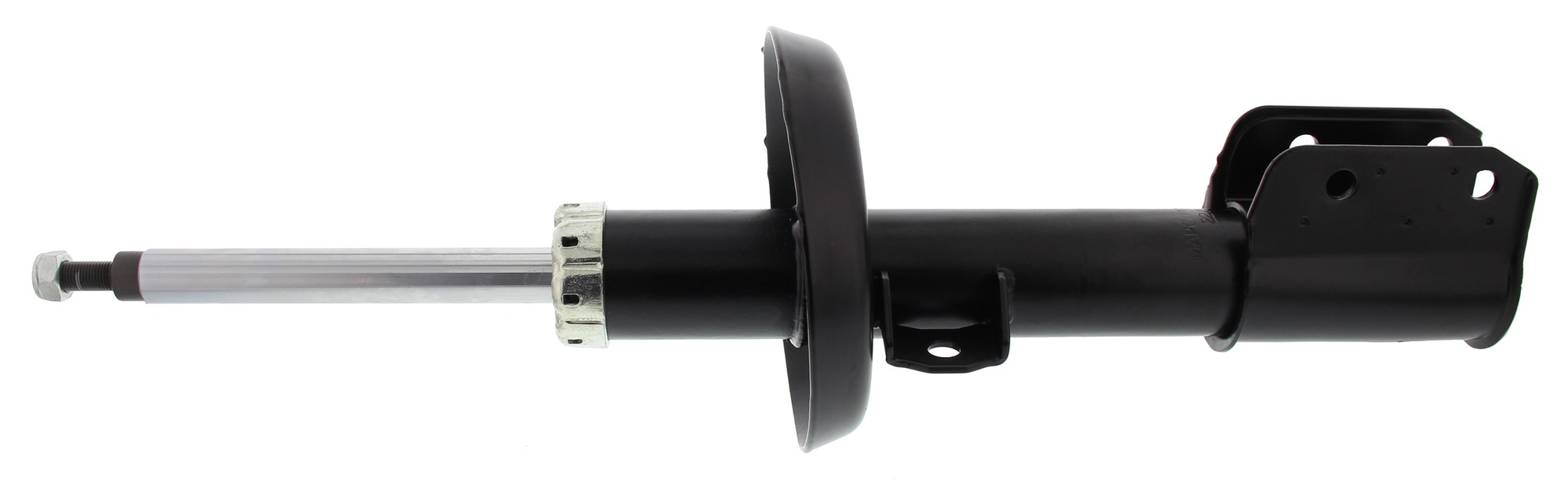 Stoßdämpfer, Vorderachse rechts, OPEL, VAUXHALL