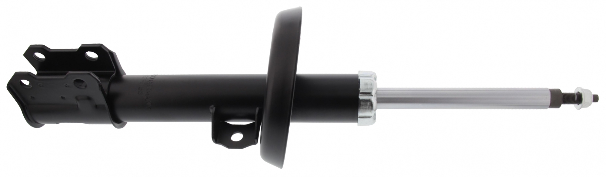 Stoßdämpfer, Vorderachse links, OPEL, VAUXHALL