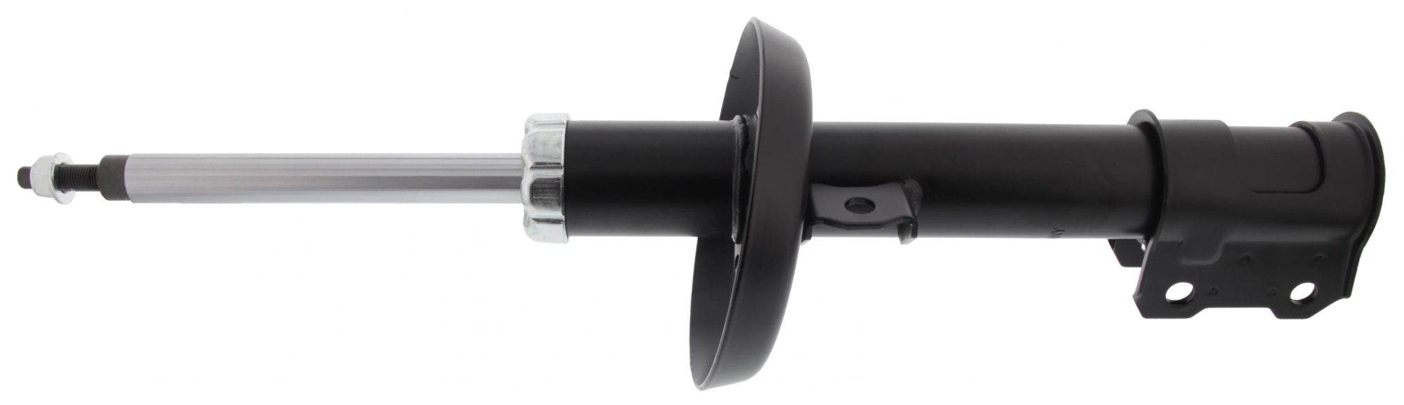 Stoßdämpfer, Vorderachse links, OPEL, VAUXHALL