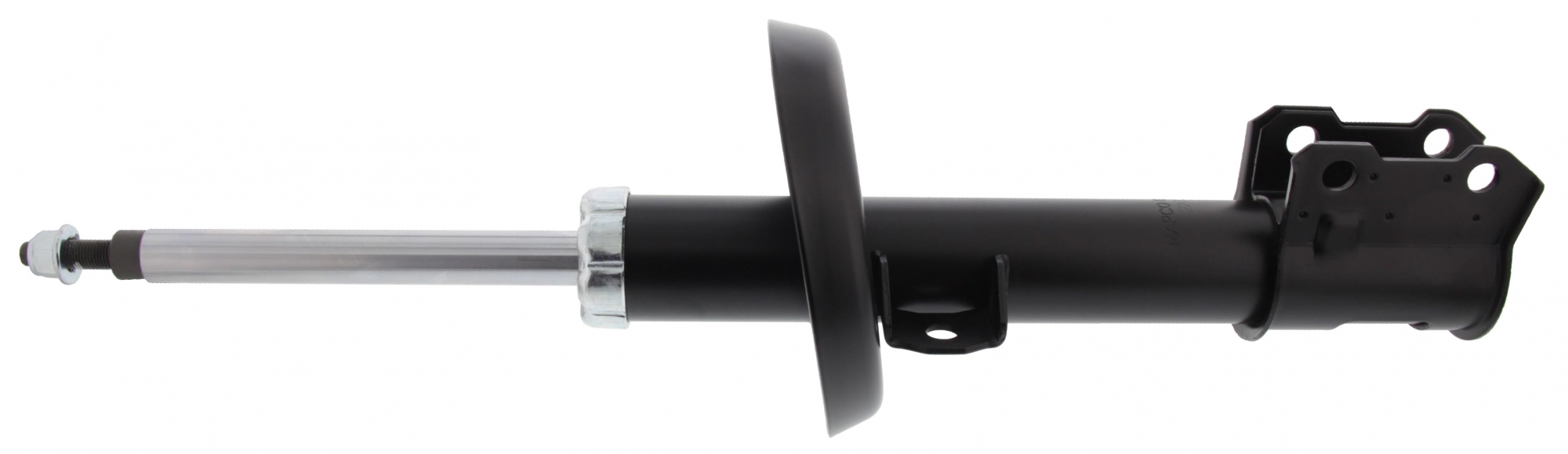 Stoßdämpfer, Vorderachse rechts, OPEL, VAUXHALL