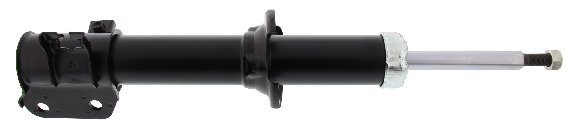 Stoßdämpfer, Vorderachse links, OPEL, SUZUKI, VAUXHALL