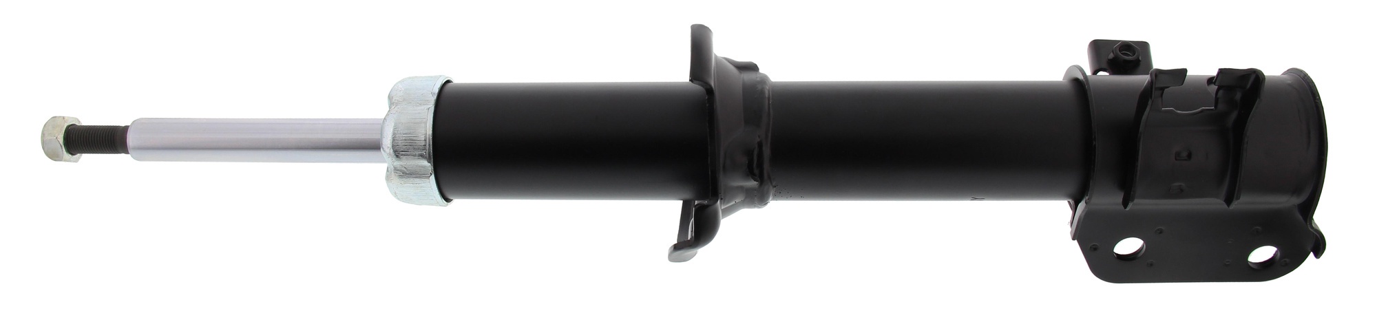 Stoßdämpfer, Vorderachse rechts, OPEL, SUZUKI, VAUXHALL