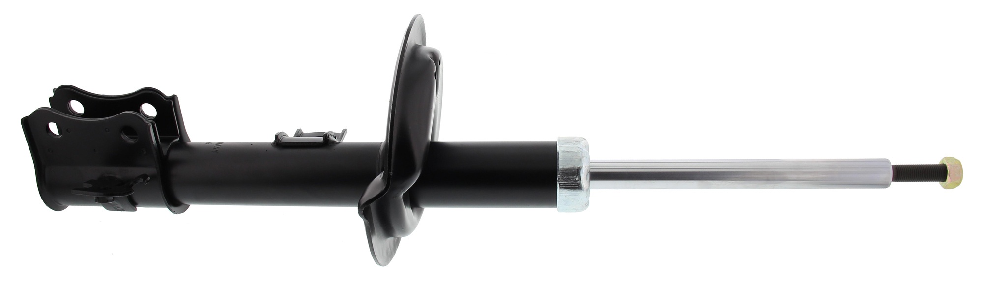 Stoßdämpfer, Vorderachse links, OPEL, SUZUKI, VAUXHALL