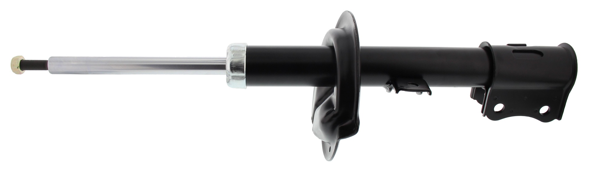 Stoßdämpfer, Vorderachse rechts, OPEL, SUZUKI, VAUXHALL