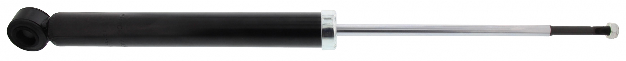 Stoßdämpfer, Hinterachse, OPEL, SUZUKI, VAUXHALL