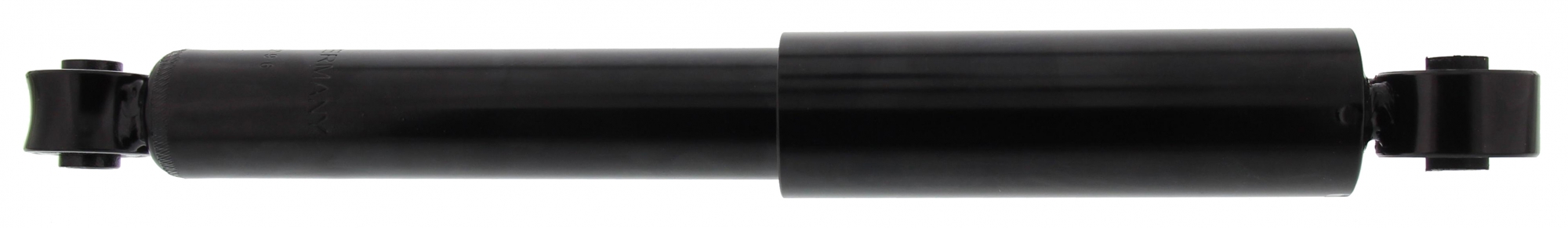 Stoßdämpfer, Hinterachse, OPEL, SUBARU, SUZUKI, VAUXHALL