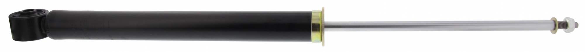 Stoßdämpfer, Hinterachse, CHEVROLET, OPEL, VAUXHALL