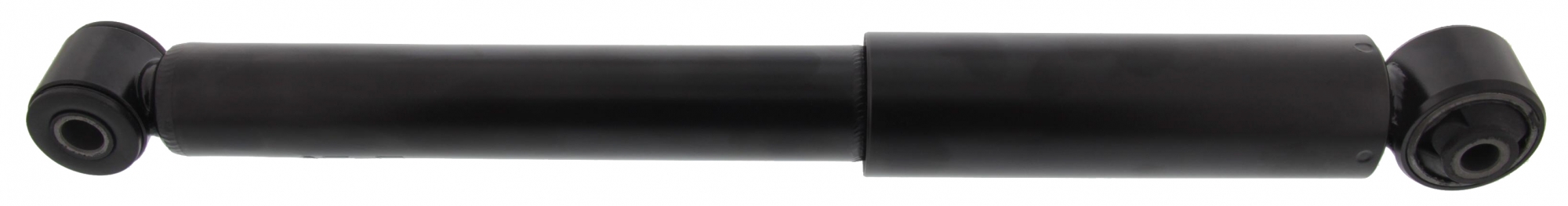 Stoßdämpfer, Hinterachse, OPEL, VAUXHALL