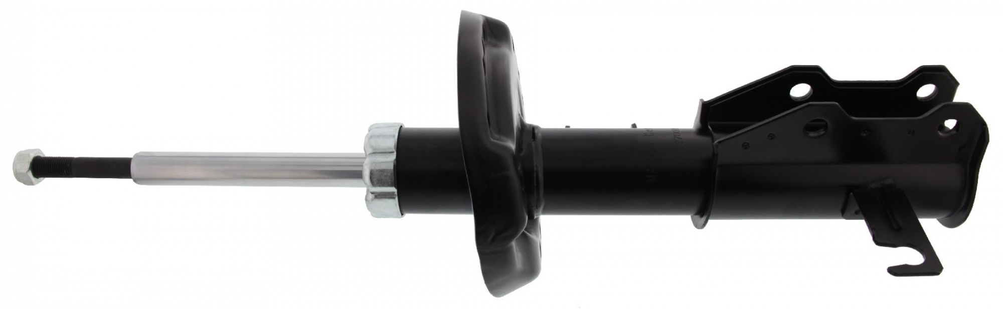 Stoßdämpfer, Vorderachse links, OPEL, VAUXHALL