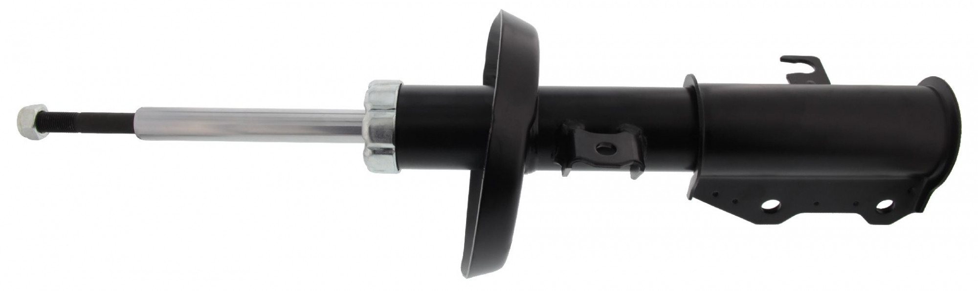 Stoßdämpfer, Vorderachse links, OPEL, VAUXHALL