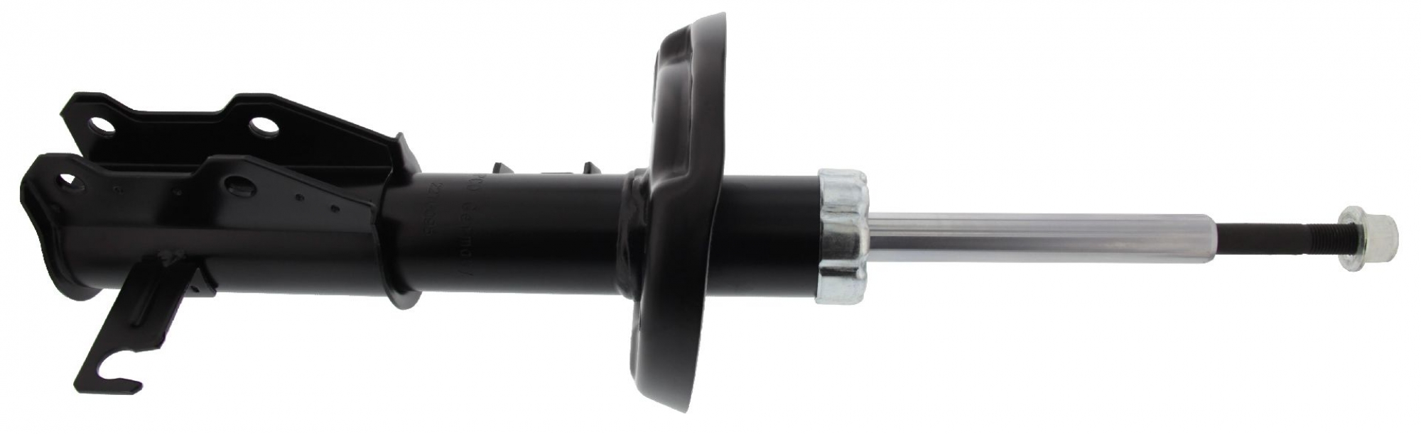 Stoßdämpfer, Vorderachse links, OPEL, VAUXHALL