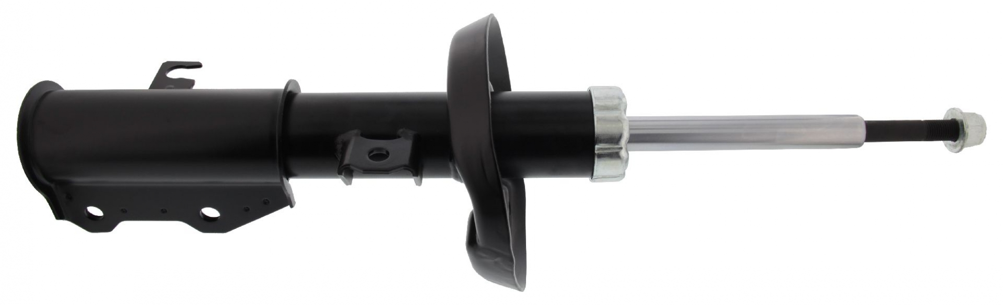 Stoßdämpfer, Vorderachse rechts, OPEL, VAUXHALL