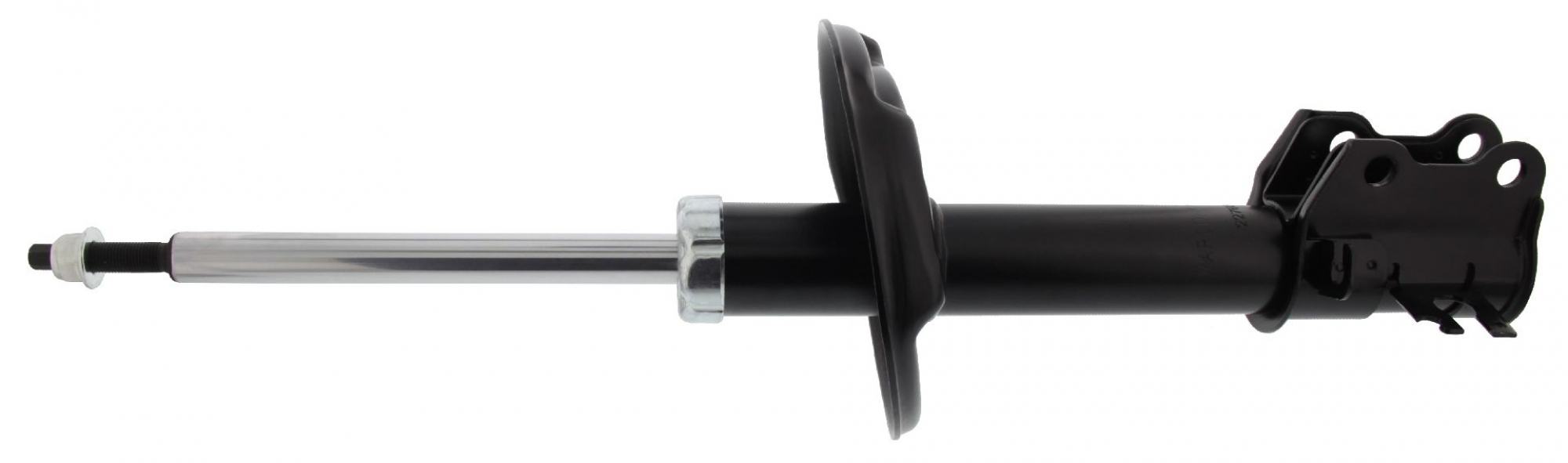 Stoßdämpfer, Vorderachse links, OPEL, VAUXHALL