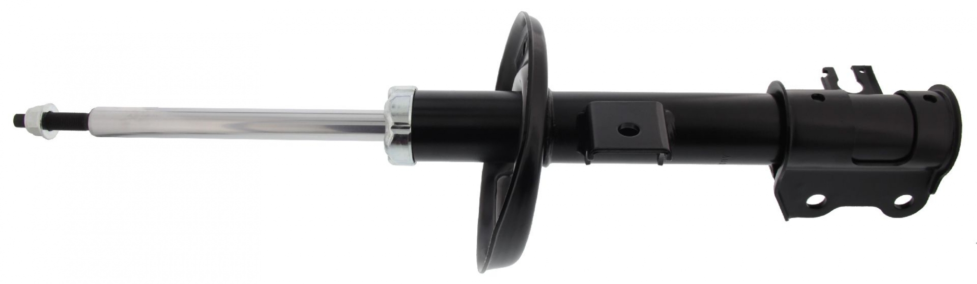 Stoßdämpfer, Vorderachse links, OPEL, VAUXHALL