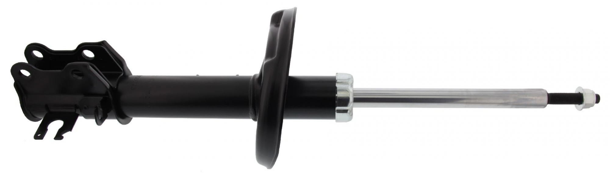 Stoßdämpfer, Vorderachse rechts, OPEL, VAUXHALL