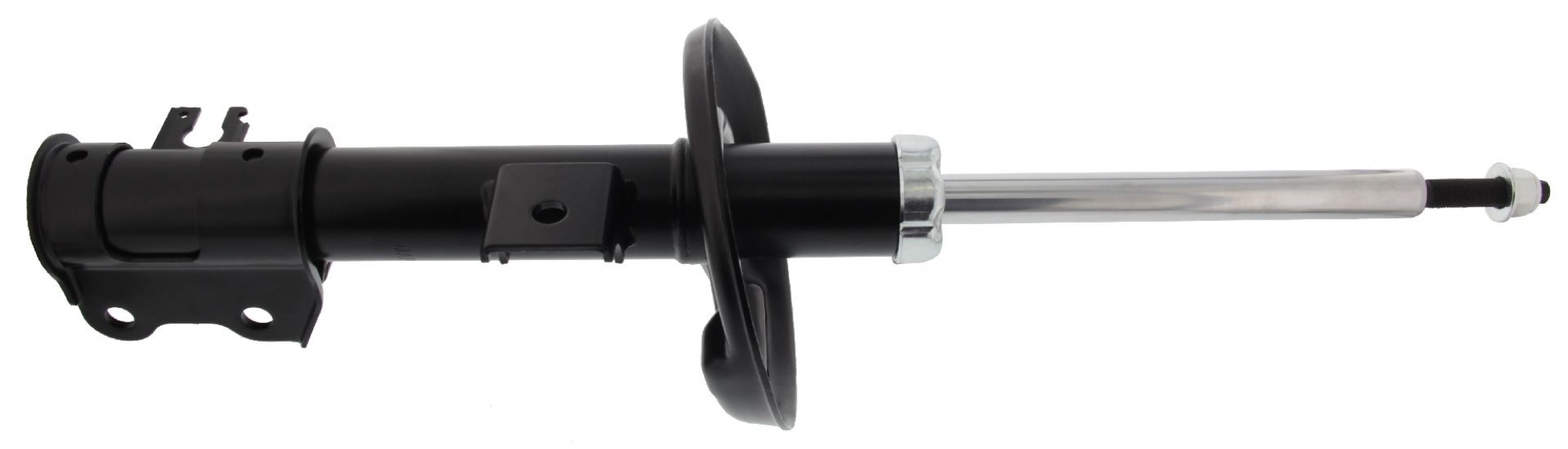 Stoßdämpfer, Vorderachse rechts, OPEL, VAUXHALL