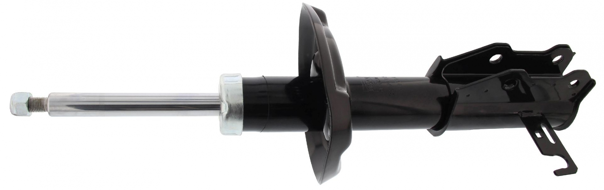 Stoßdämpfer, Vorderachse links, CHEVROLET, OPEL, VAUXHALL