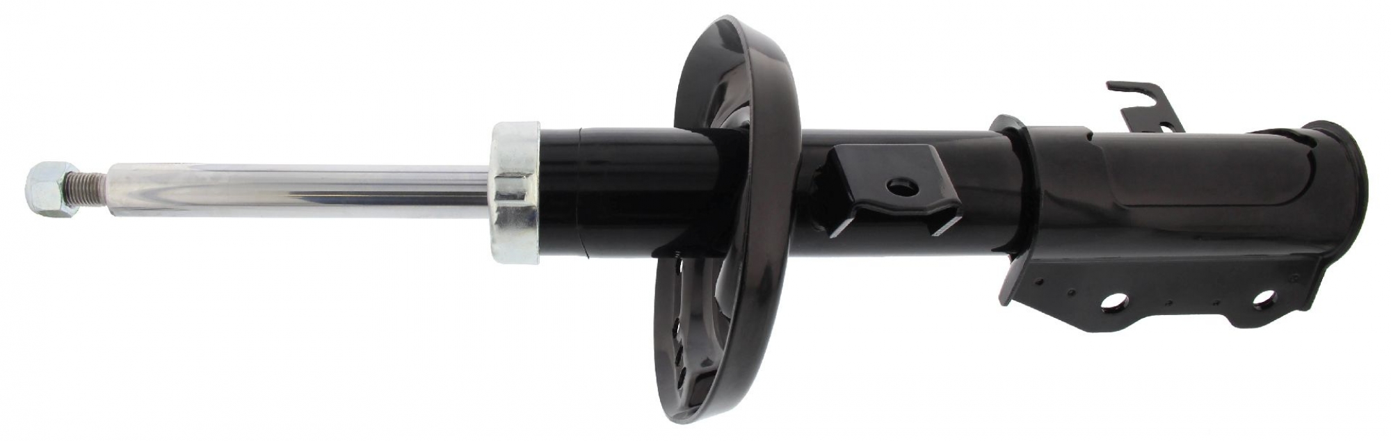 Stoßdämpfer, Vorderachse links, CHEVROLET, OPEL, VAUXHALL