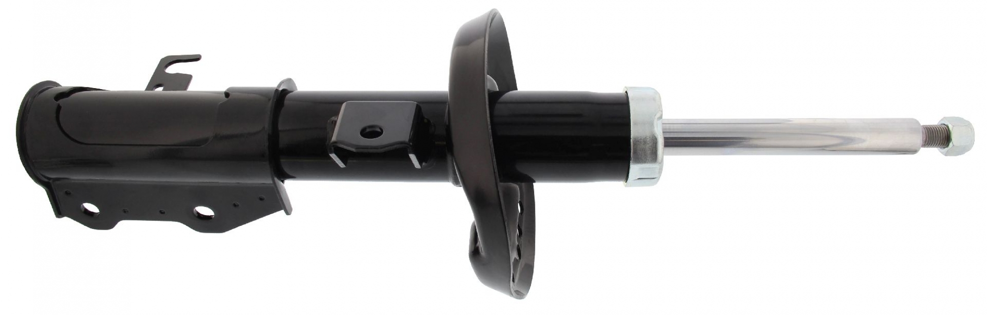 Stoßdämpfer, Vorderachse rechts, CHEVROLET, OPEL, VAUXHALL