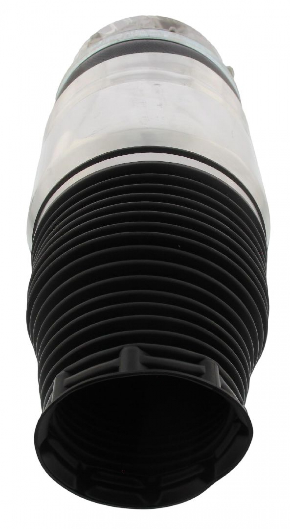 Luftfeder, Fahrwerk, Vorderachse rechts, AUDI, PORSCHE, VW