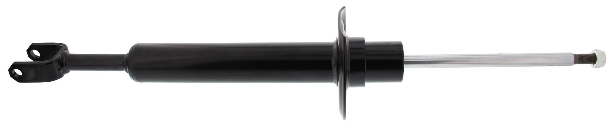 Stoßdämpfer, Vorderachse, AUDI, SEAT