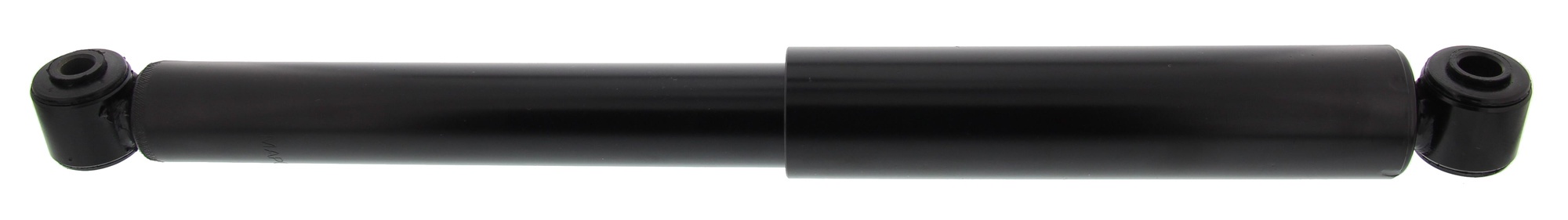 Stoßdämpfer, Hinterachse, MERCEDES-BENZ, VW