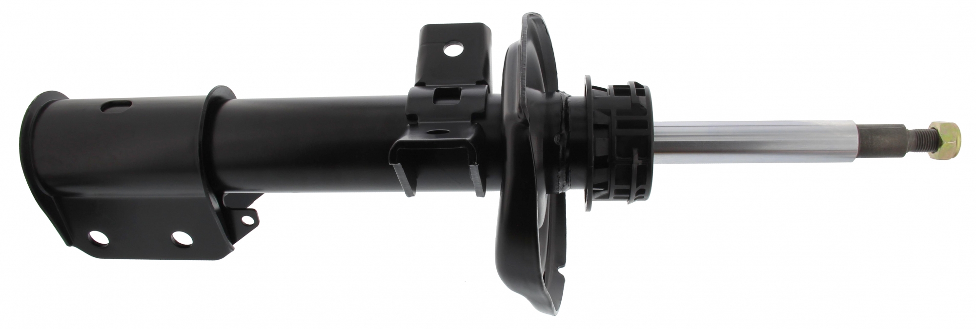 Stoßdämpfer, Vorderachse, MERCEDES-BENZ