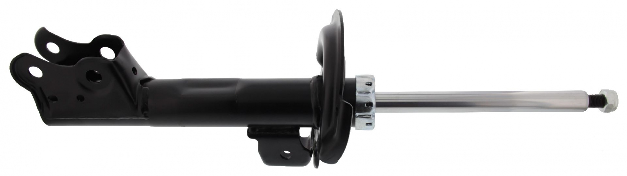 Stoßdämpfer, Vorderachse, MERCEDES-BENZ