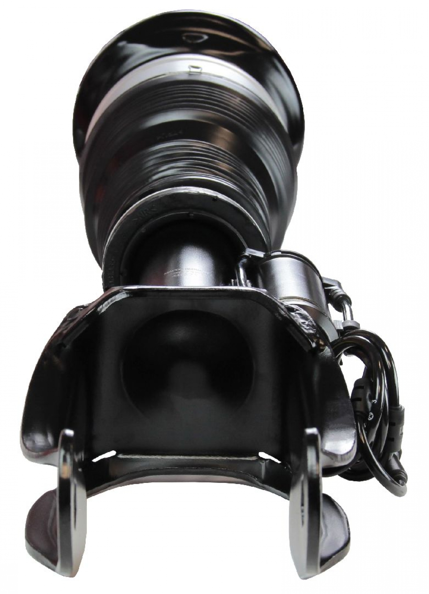 Luftfeder, Fahrwerk, Vorderachse rechts, MERCEDES-BENZ