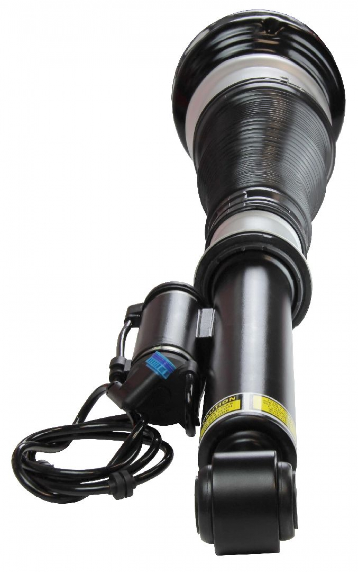 Luftfederbein, Hinterachse rechts, MERCEDES-BENZ