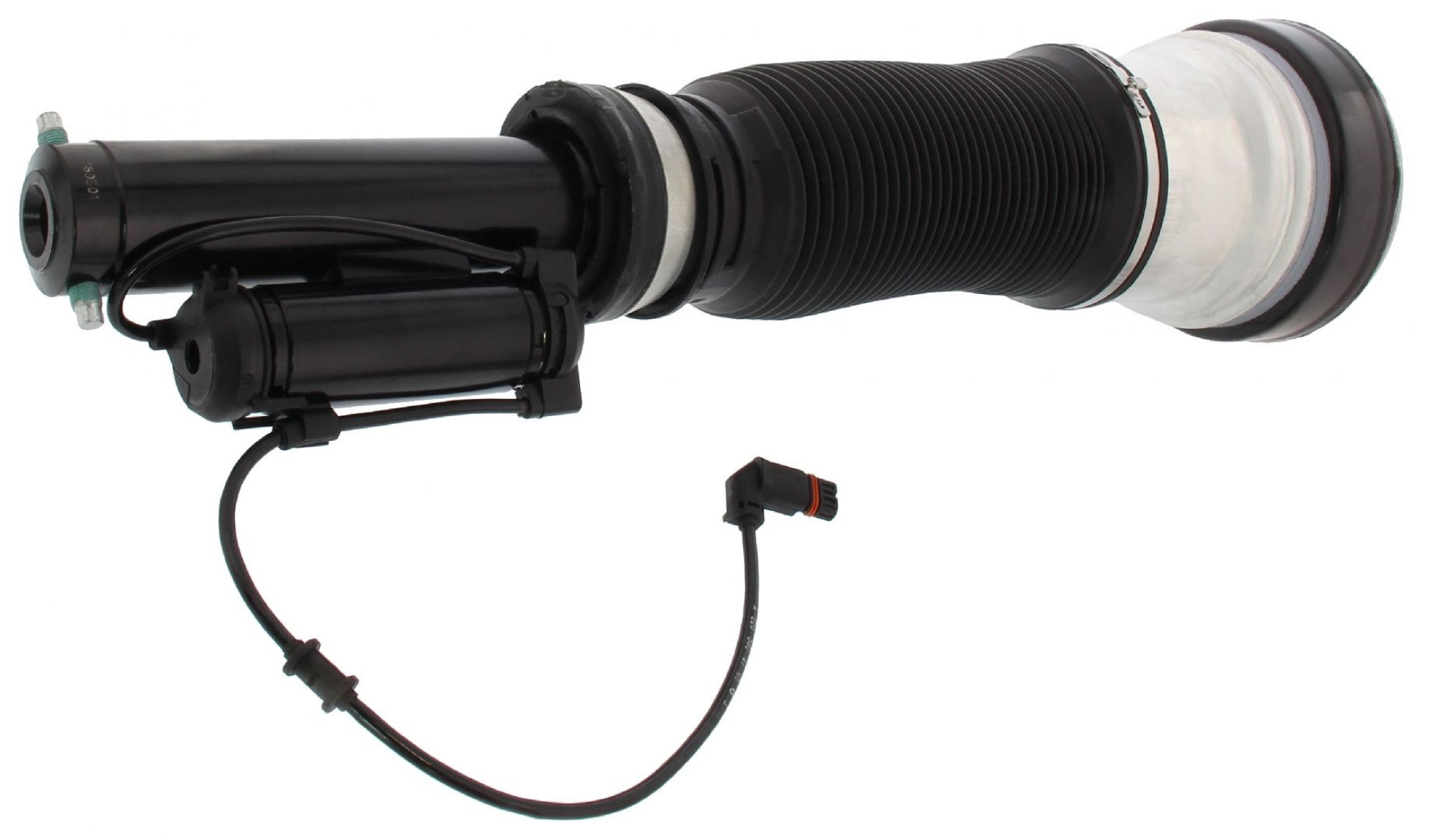 Luftfederbein, Vorderachse, MERCEDES-BENZ