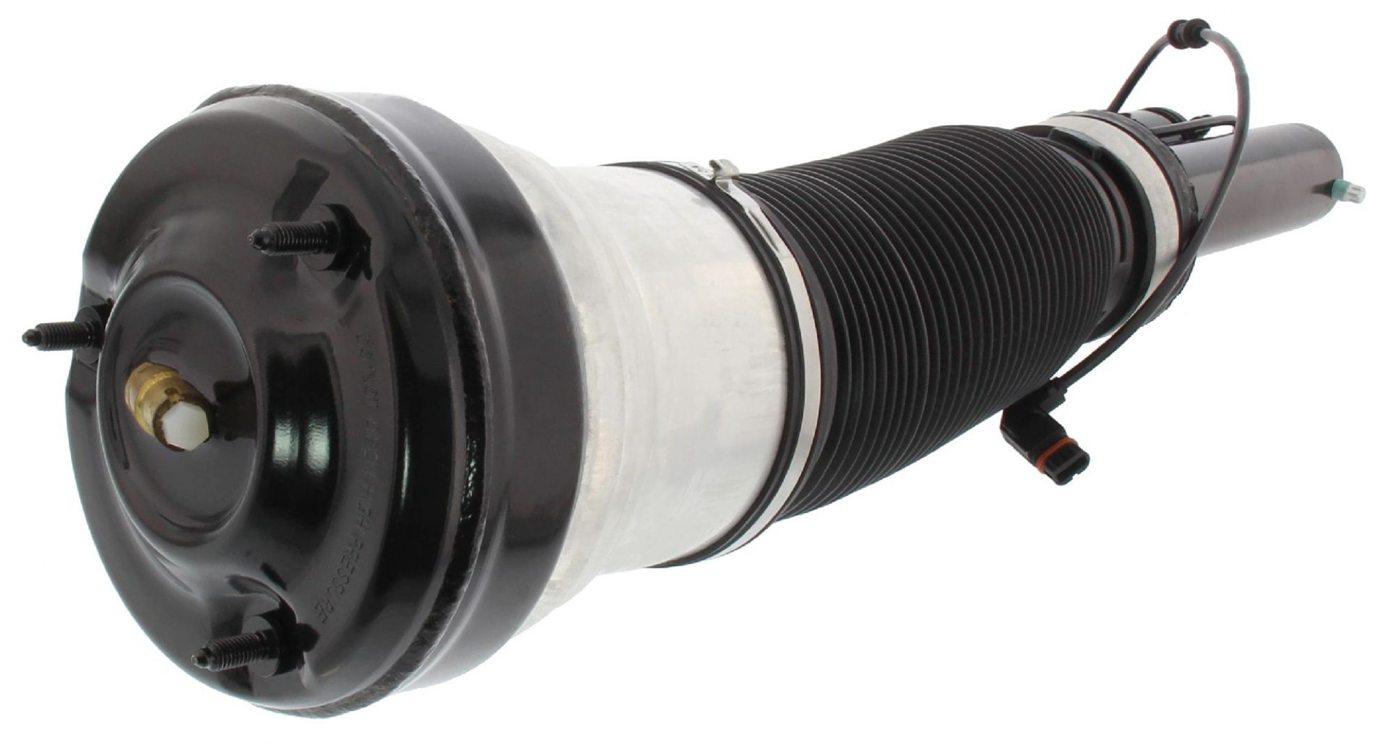 Luftfederbein, Vorderachse, MERCEDES-BENZ