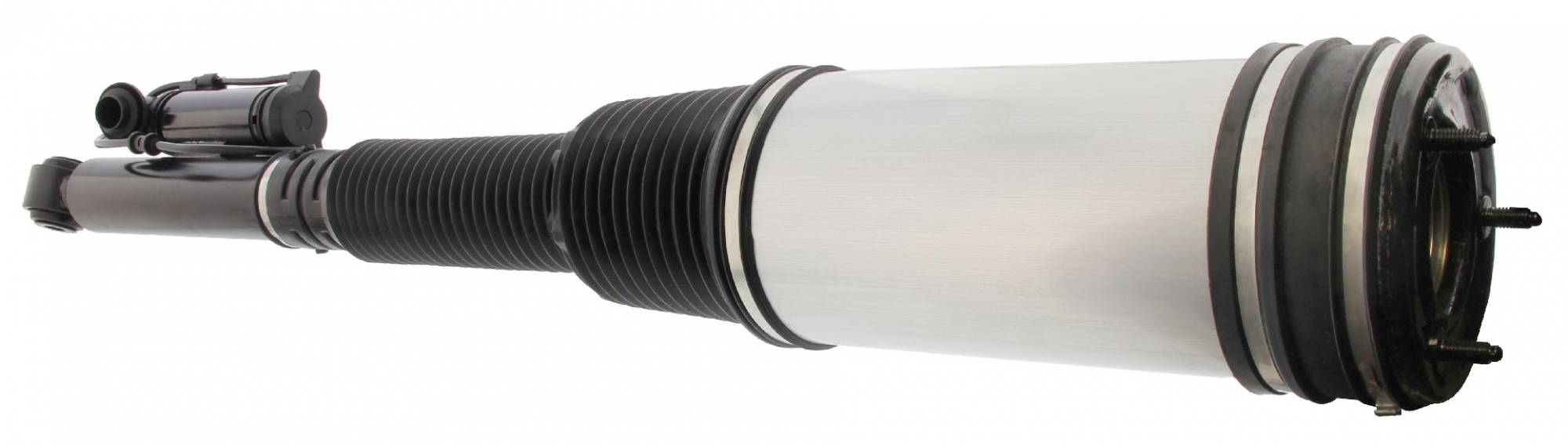 Luftfederbein, Hinterachse, MERCEDES-BENZ