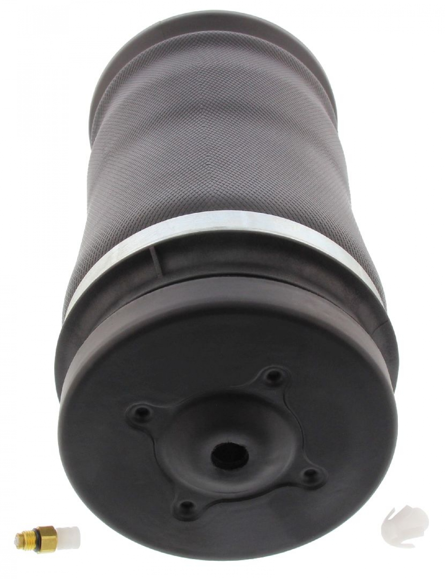 Luftfeder, Fahrwerk, Hinterachse beidseitig, MERCEDES-BENZ