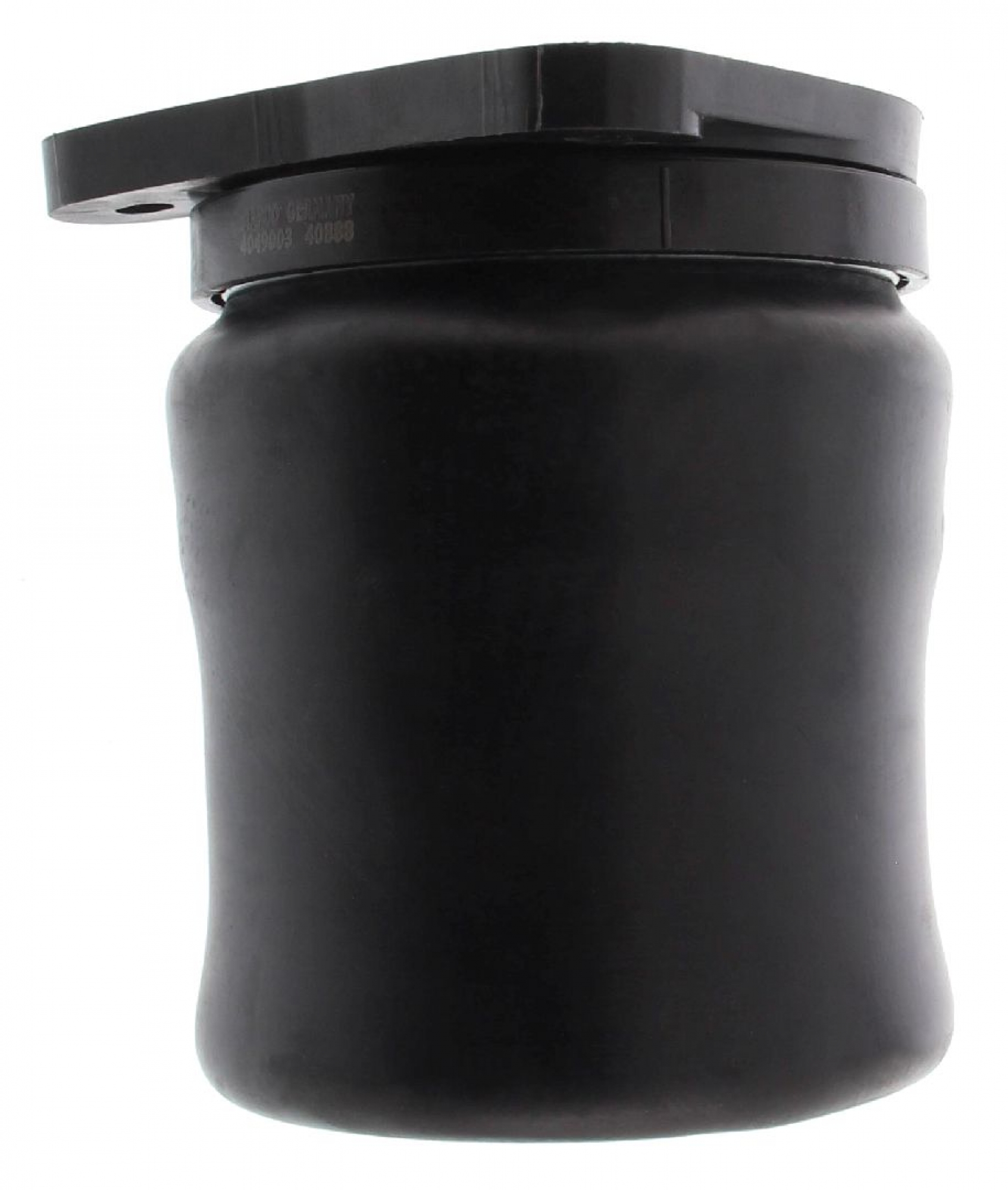 Luftfeder, Fahrwerk, Vorderachse, MERCEDES-BENZ