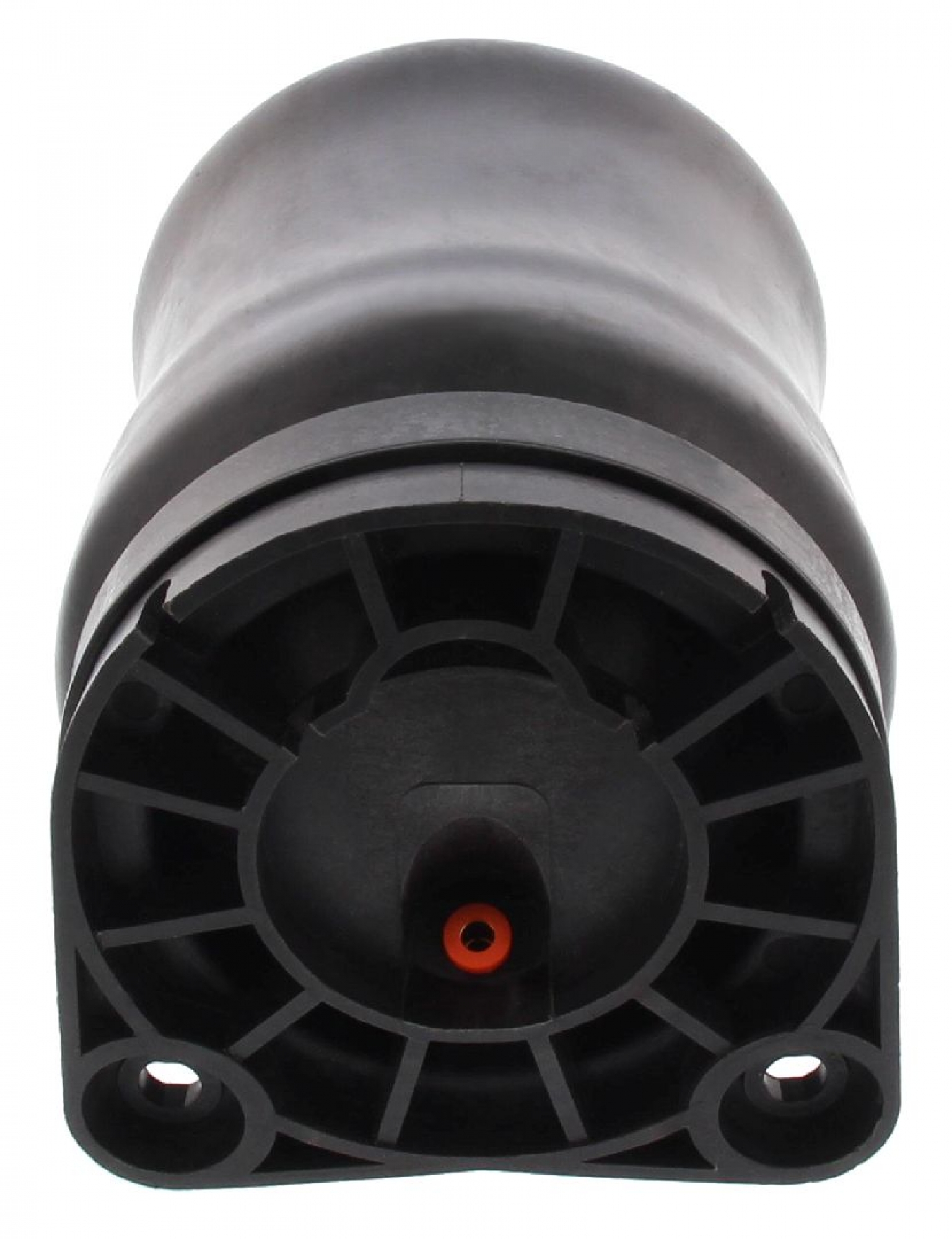 Luftfeder, Fahrwerk, Vorderachse, MERCEDES-BENZ