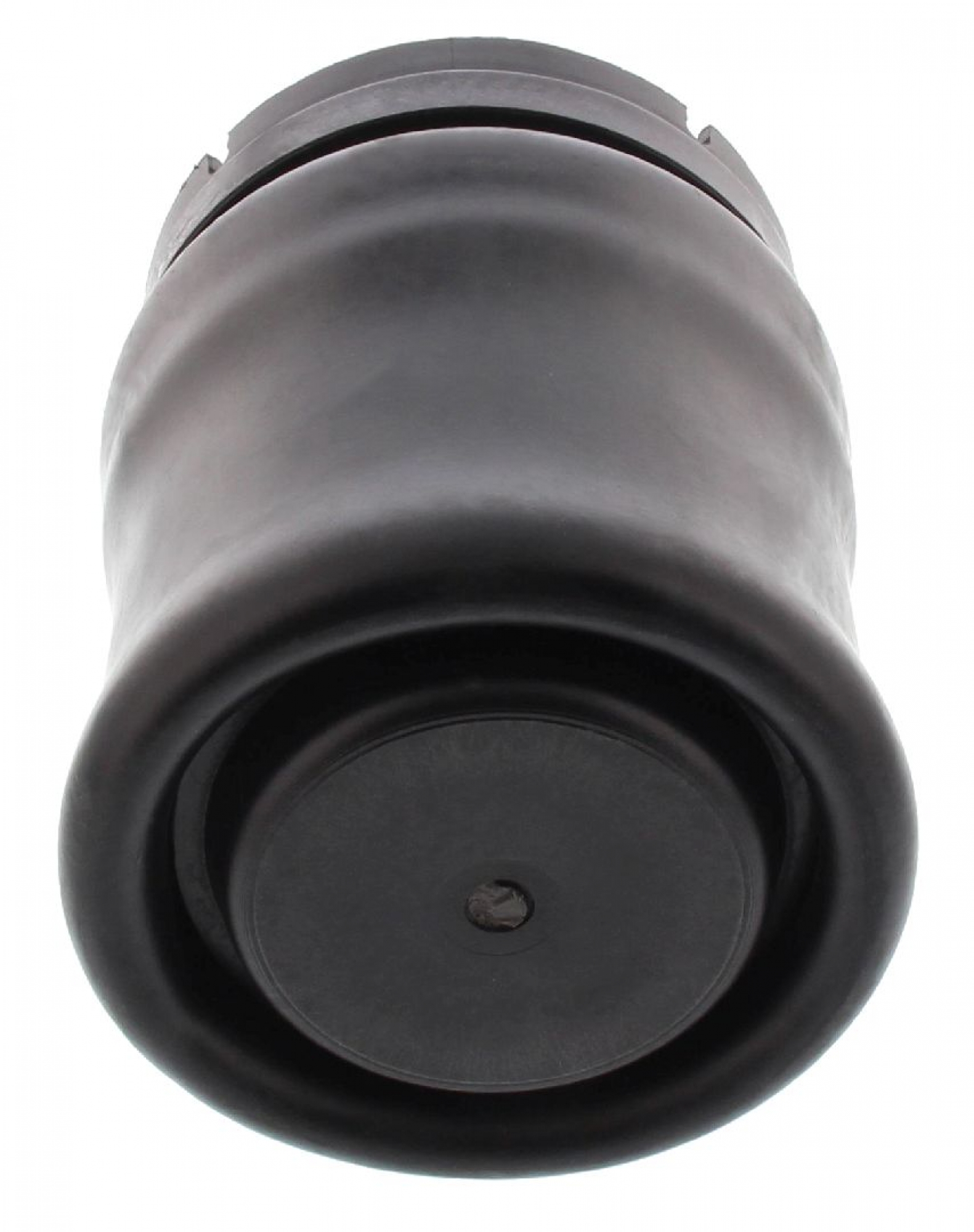 Luftfeder, Fahrwerk, Vorderachse, MERCEDES-BENZ