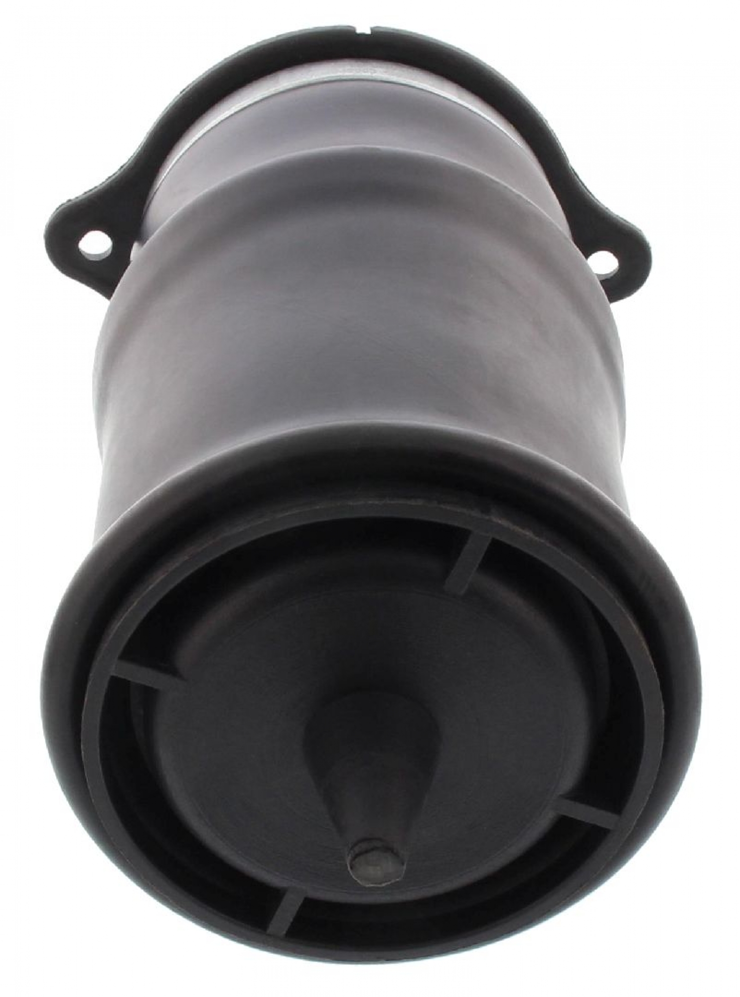 Luftfeder, Fahrwerk, Hinterachse, MERCEDES-BENZ