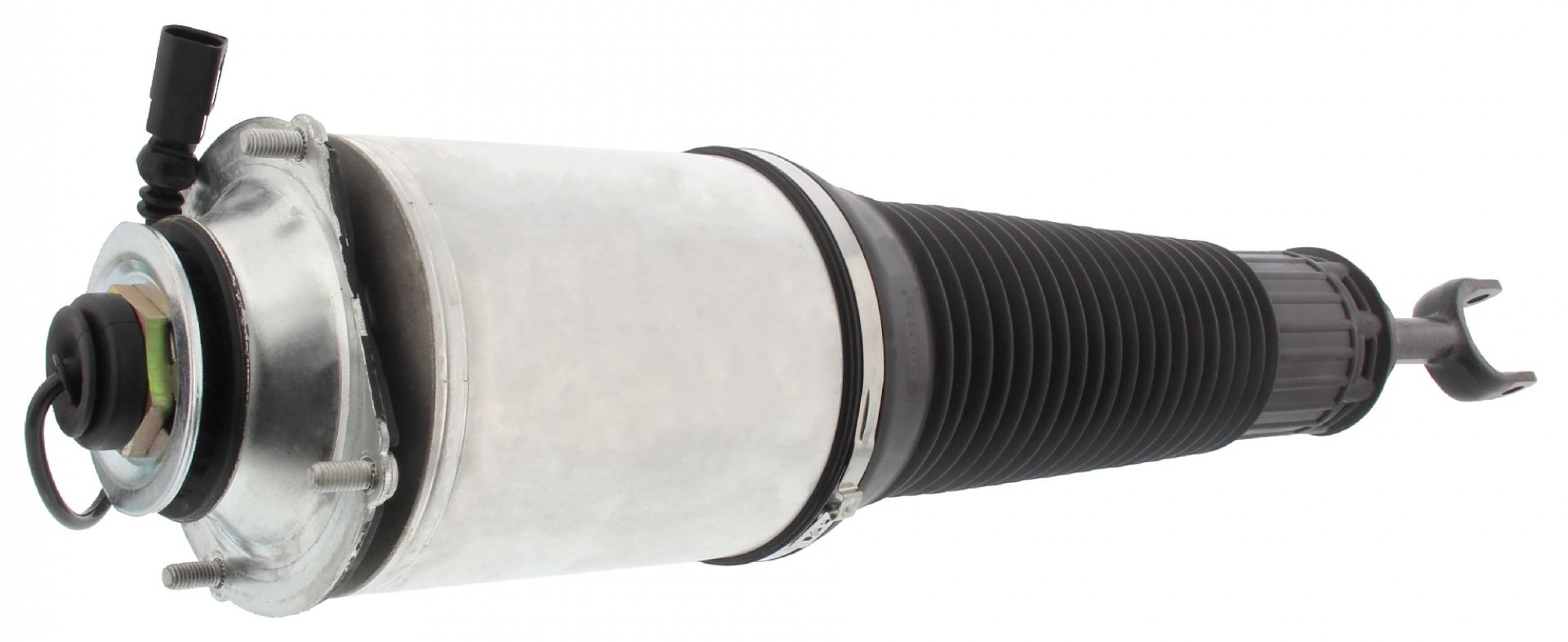 Luftfederbein, Vorderachse rechts, AUDI, VW