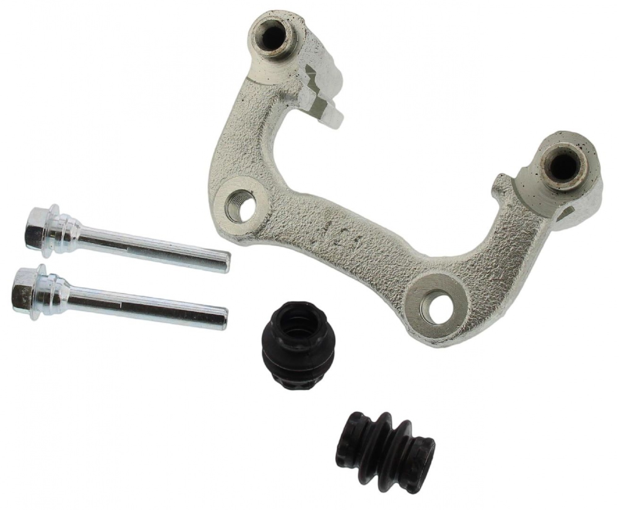 Halter, Bremssattel, RENAULT