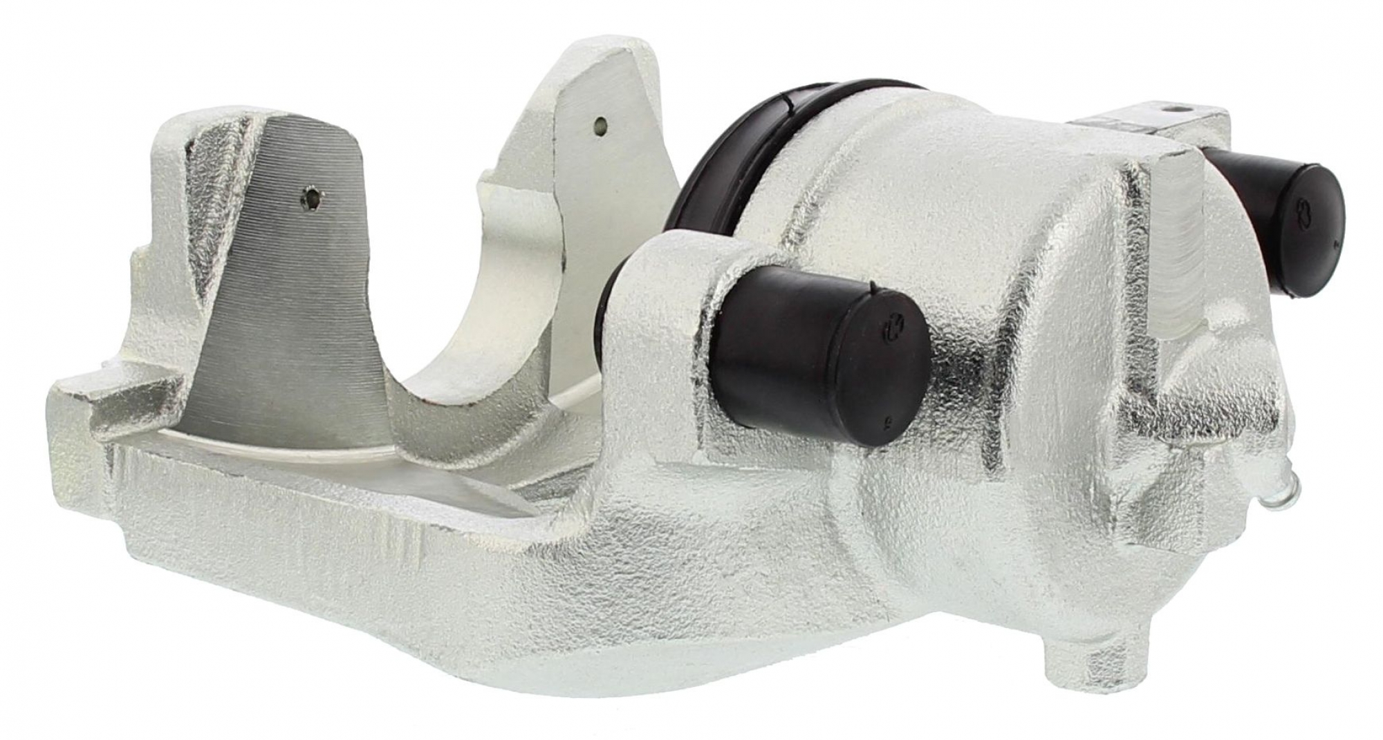 Bremssattel, Vorderachse links, RENAULT