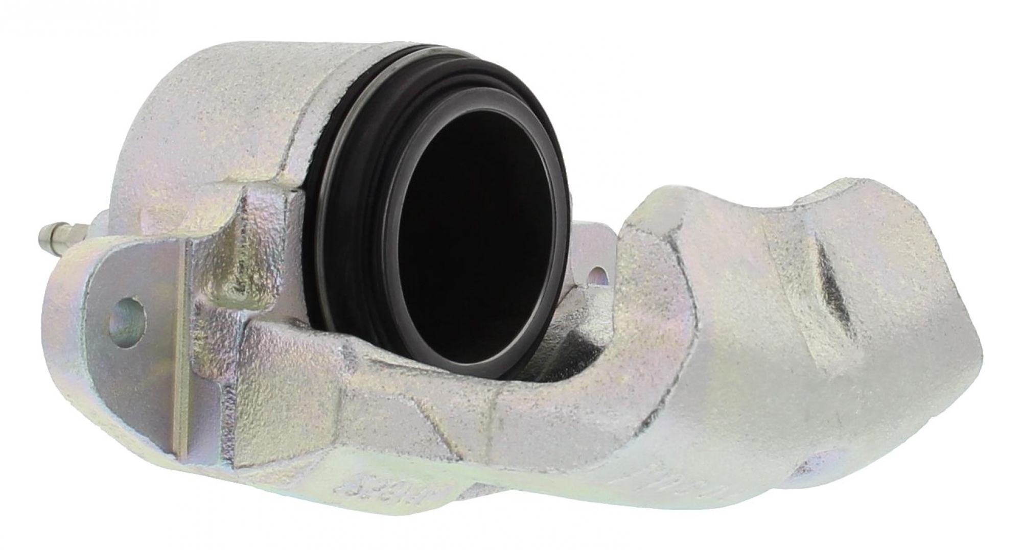 Bremssattel, Vorderachse links, RENAULT