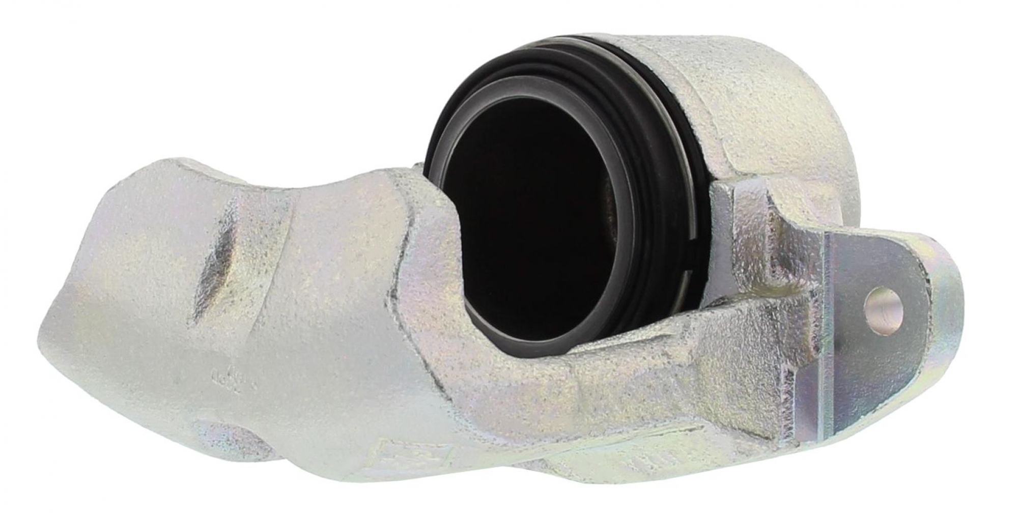 Bremssattel, Vorderachse links, RENAULT