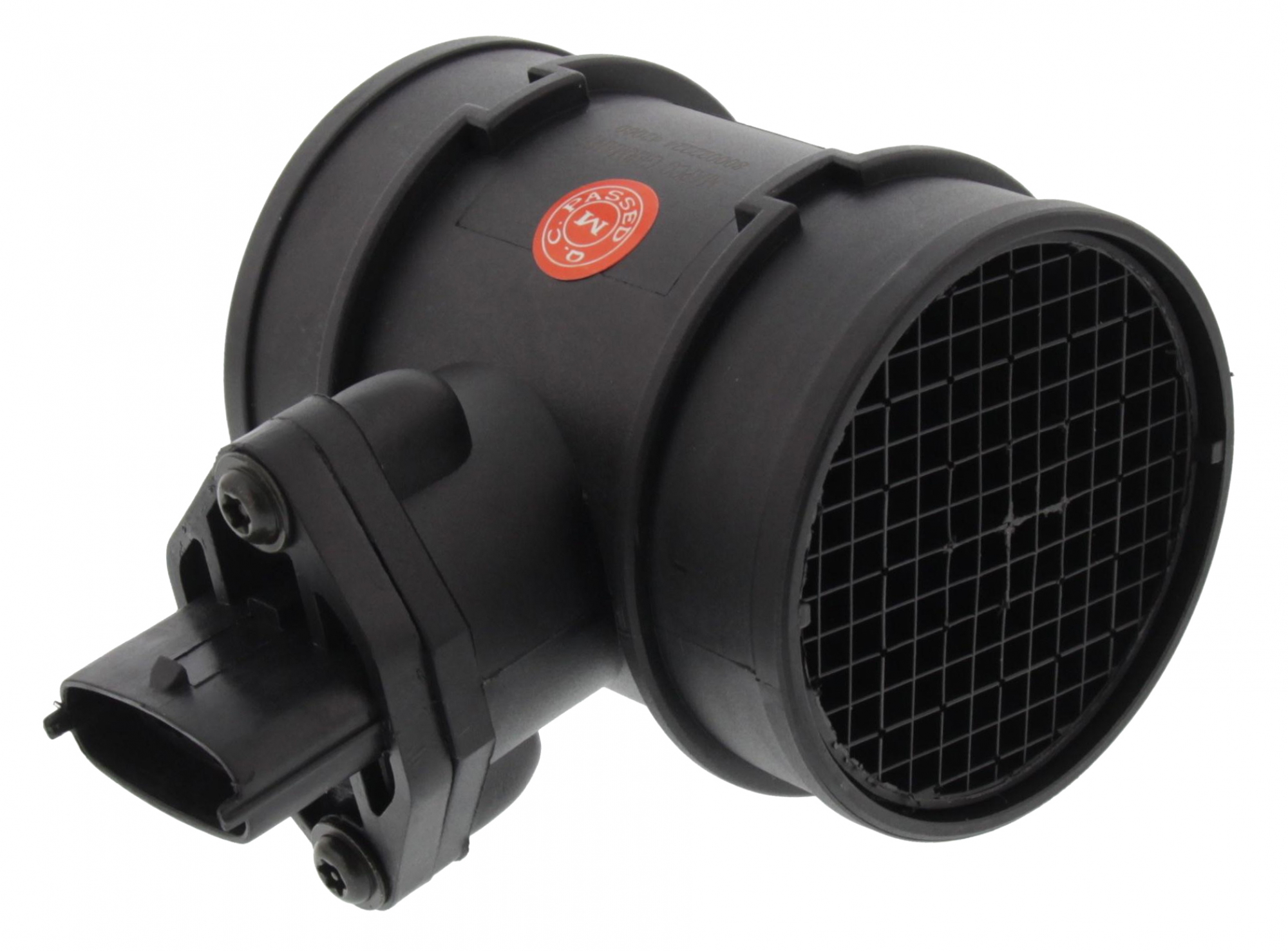 Luftmassenmesser, ALFA ROMEO, FIAT, LANCIA