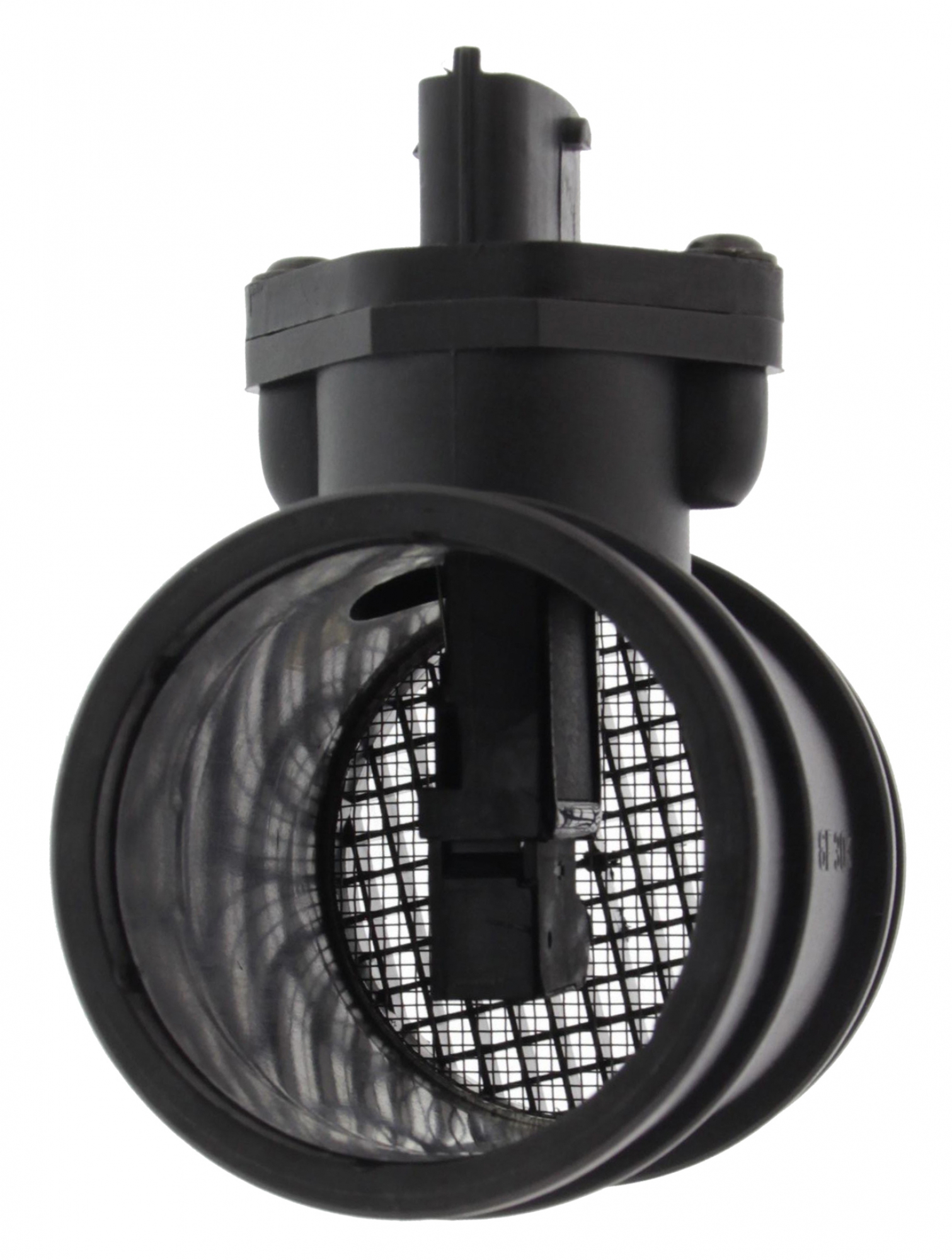 Luftmassenmesser, ALFA ROMEO, FIAT, LANCIA