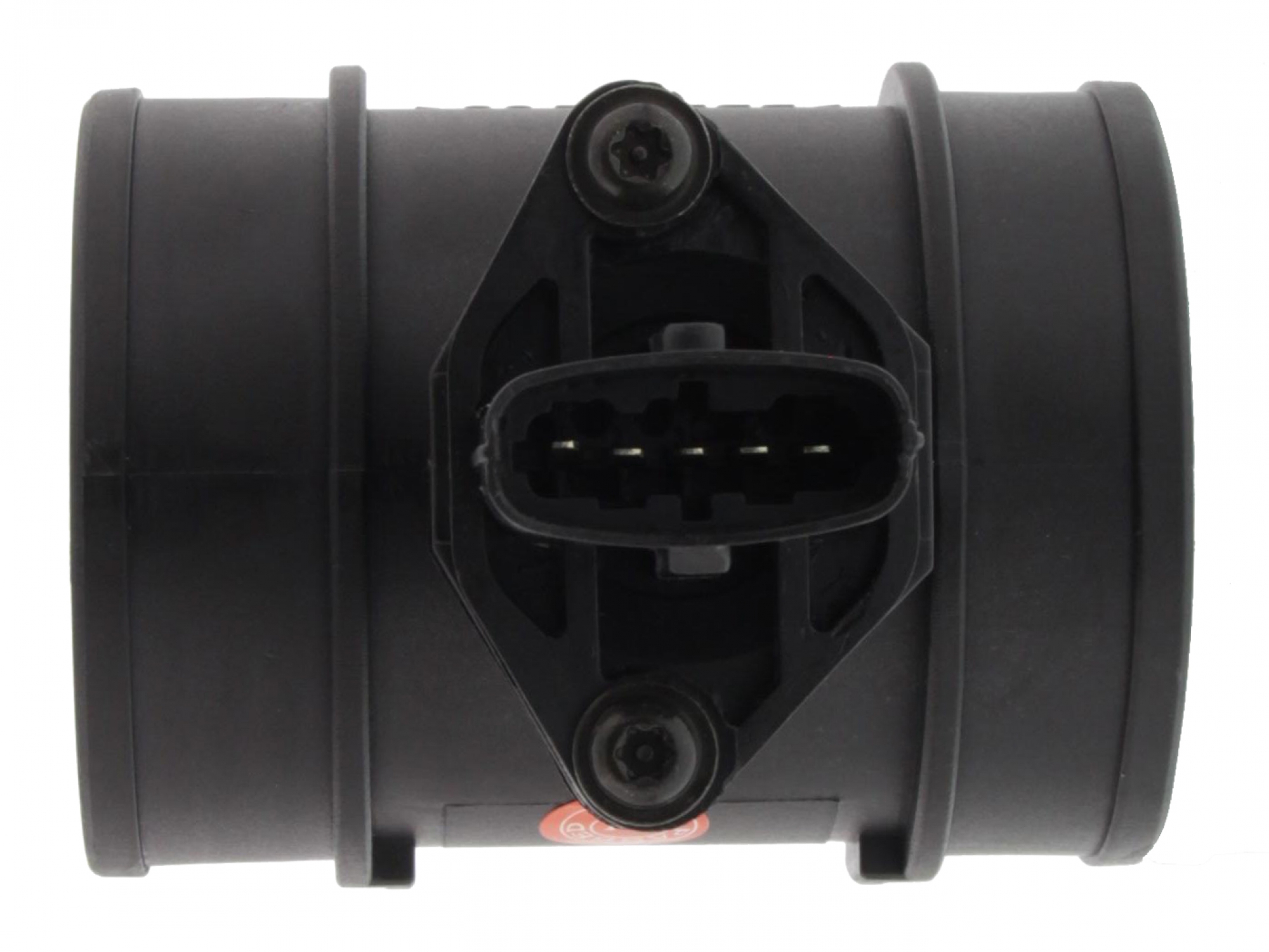 Luftmassenmesser, ALFA ROMEO, FIAT, LANCIA