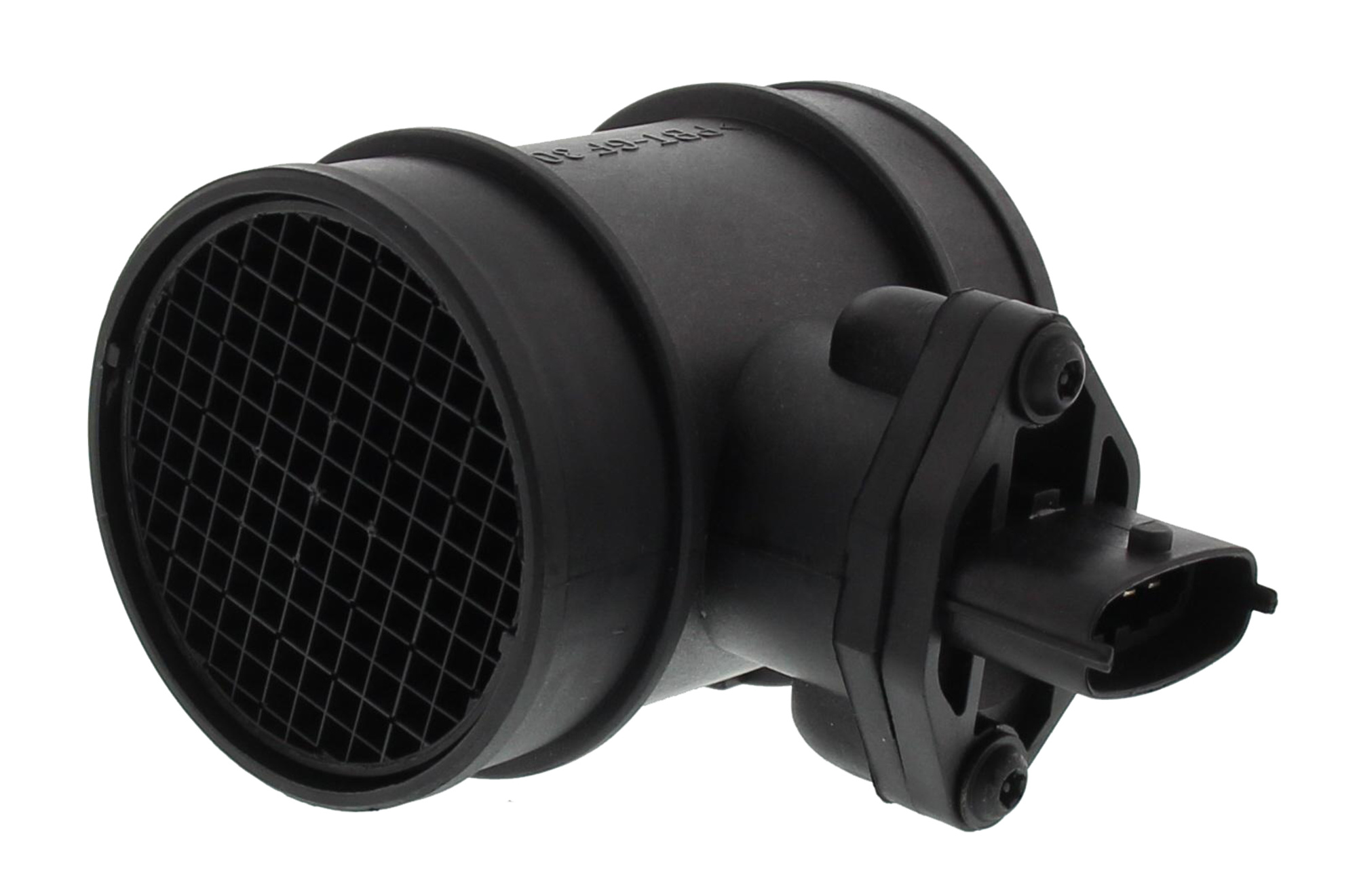 Luftmassenmesser, ALFA ROMEO, FIAT, LANCIA