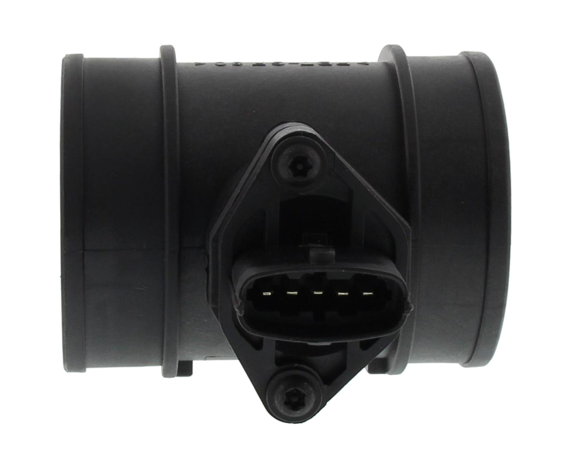 Luftmassenmesser, ALFA ROMEO, FIAT, LANCIA