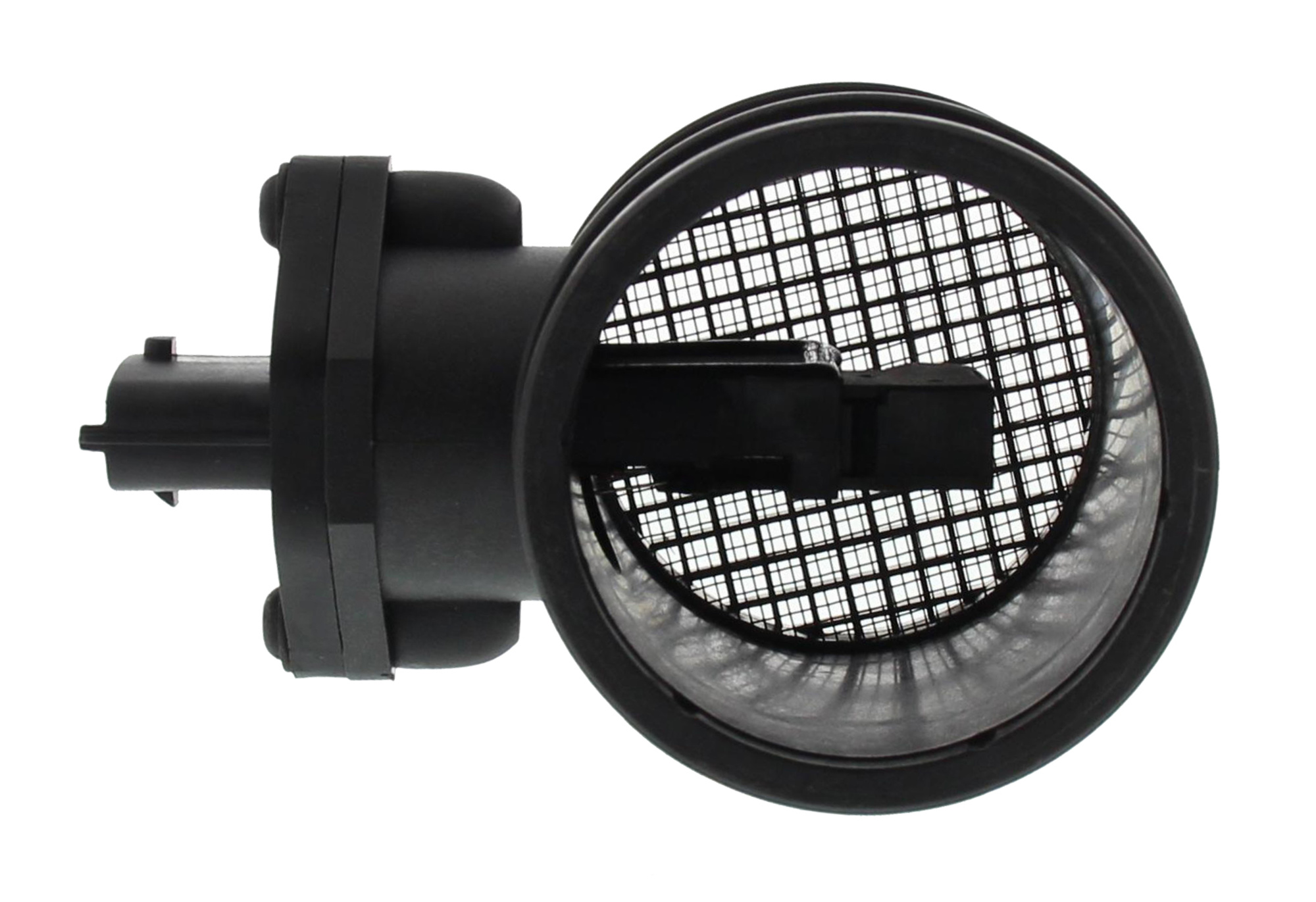 Luftmassenmesser, ALFA ROMEO, FIAT, LANCIA