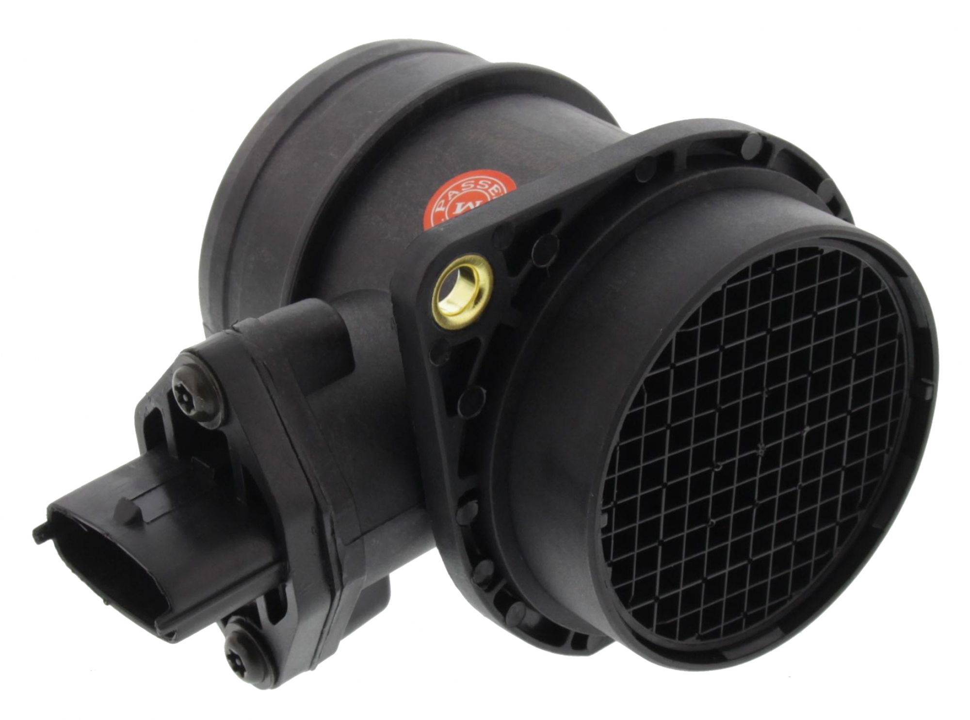 Luftmassenmesser, FIAT